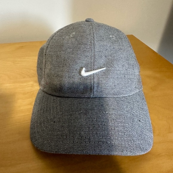 Nike heritage cap - Picture 2 of 6